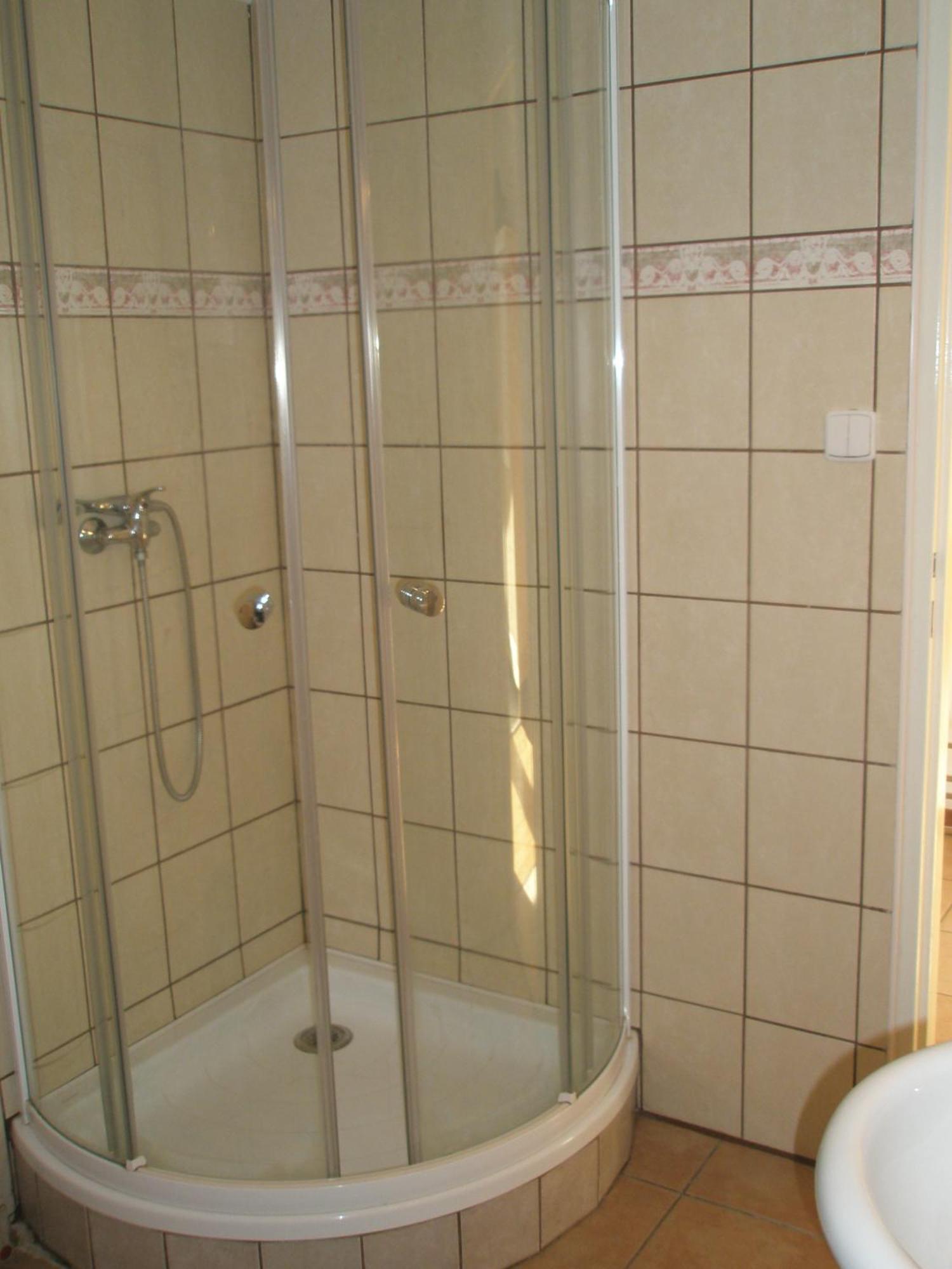 Kozel Říčany